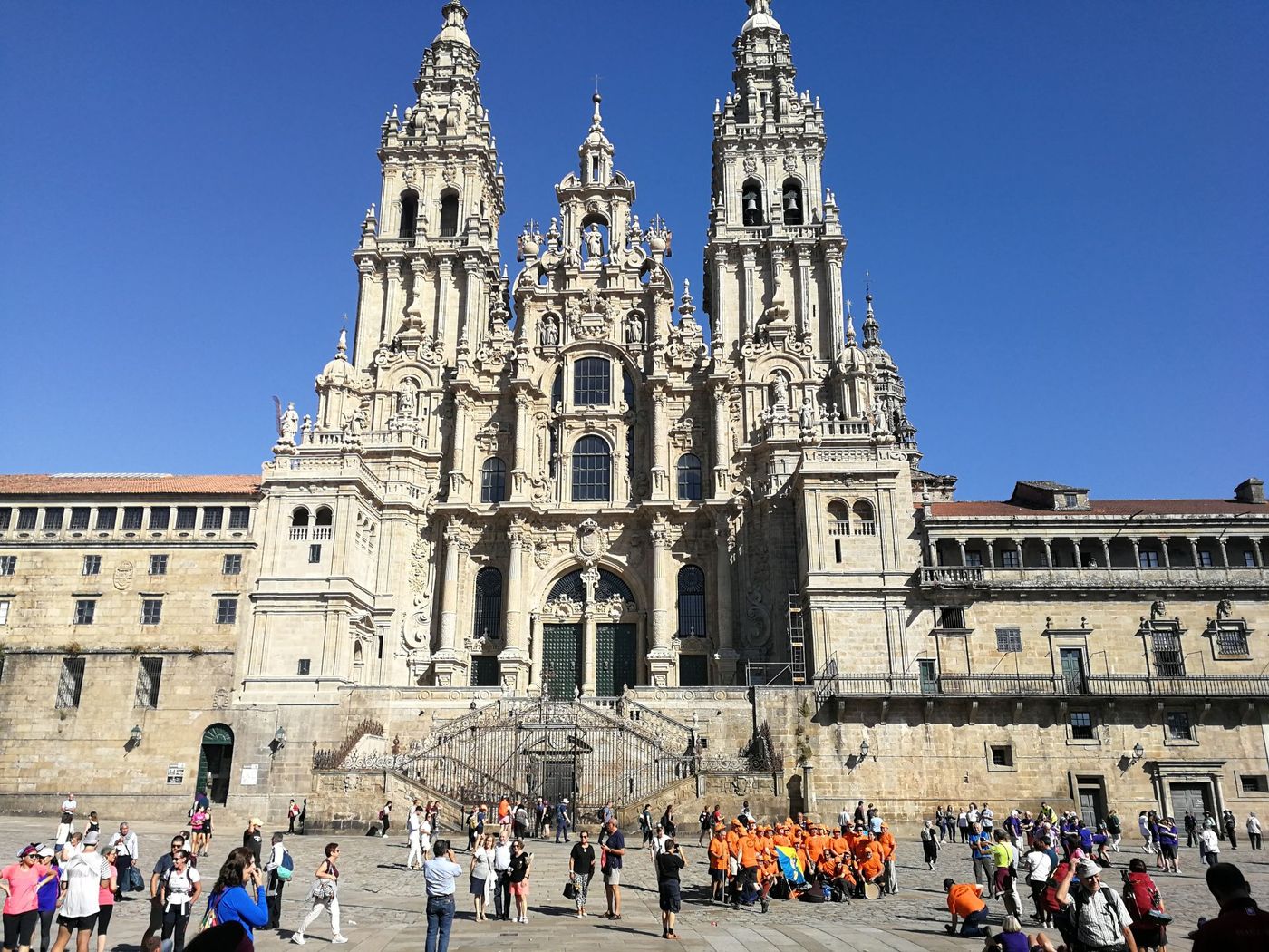 Portuguese Camino (PGW) (20).jpg